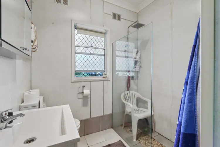 Sixth view of Homely house listing, 25 Tobruk Crescent, Orange NSW 2800