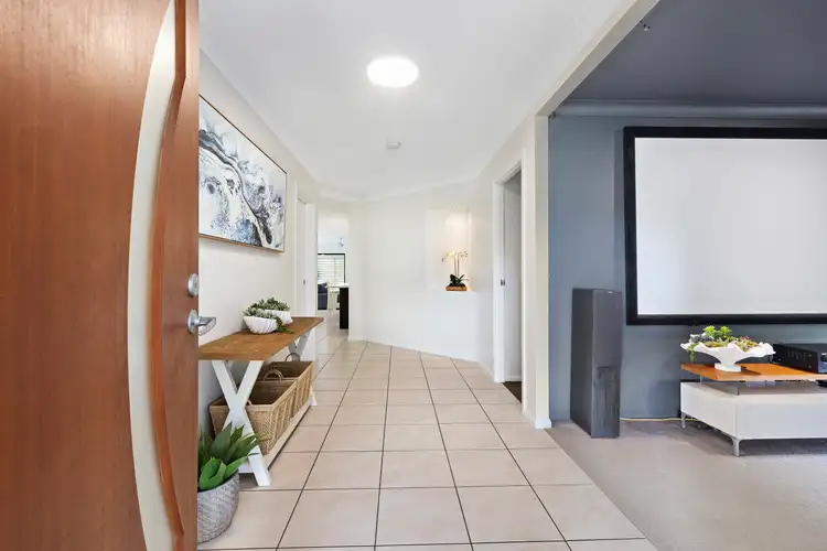 Third view of Homely house listing, 68 Ebony Crescent, Redland Bay QLD 4165