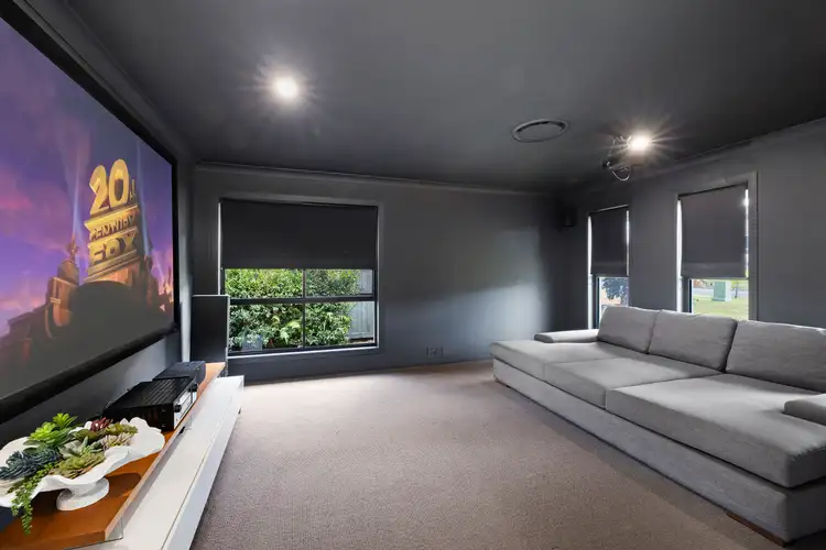 Fourth view of Homely house listing, 68 Ebony Crescent, Redland Bay QLD 4165