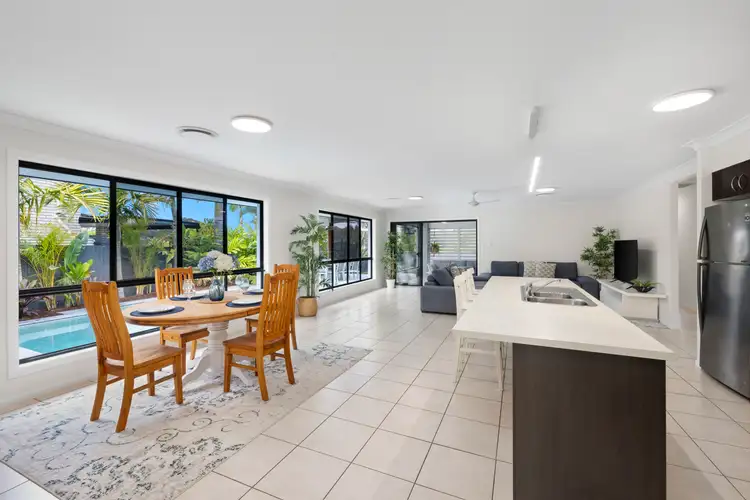 Sixth view of Homely house listing, 68 Ebony Crescent, Redland Bay QLD 4165