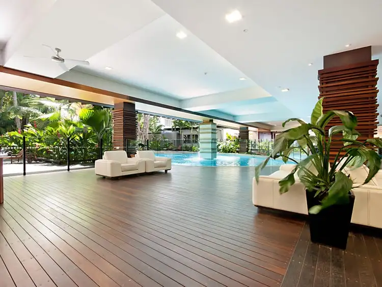 3406/2-22 Veivers Road, Palm Cove QLD 4879