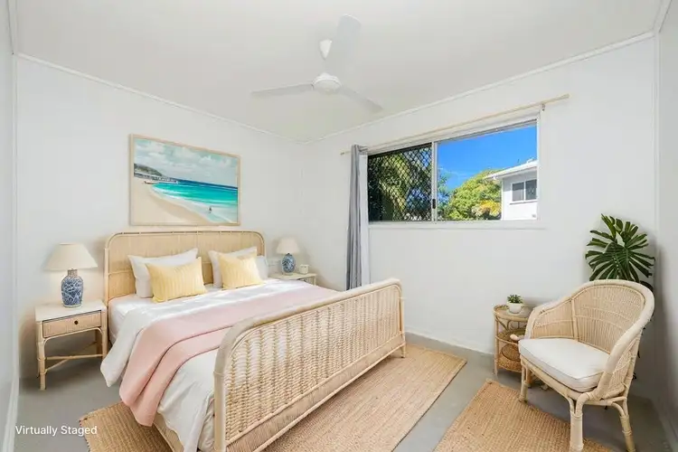 Fifth view of Homely house listing, 17 Starling Crescent, Condon QLD 4815