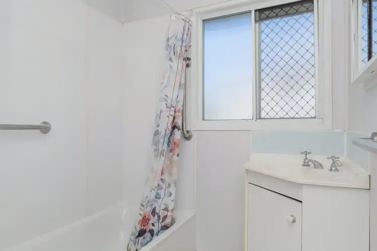 Sixth view of Homely house listing, 17 Starling Crescent, Condon QLD 4815