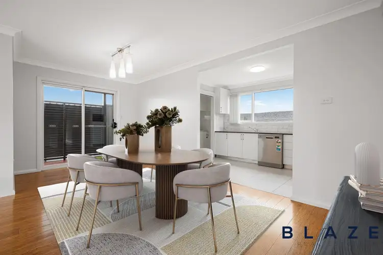 Sixth view of Homely house listing, 3 & 3A Bramley Street, Fairfield West NSW 2165