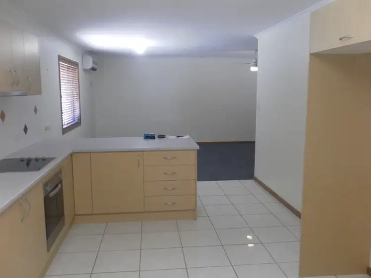 Second view of Homely house listing, 130 Cunningham Street, Urangan QLD 4655