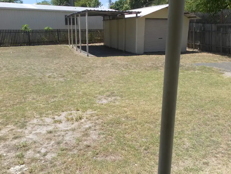 Fifth view of Homely house listing, 130 Cunningham Street, Urangan QLD 4655