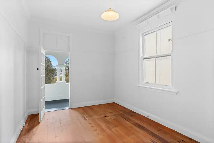 Fifth view of Homely house listing, 5 Shepherds Court, Goulburn NSW 2580
