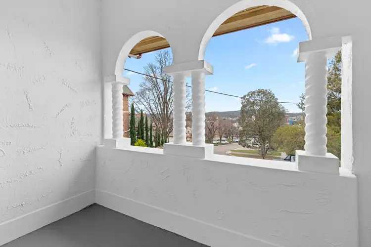 Sixth view of Homely house listing, 5 Shepherds Court, Goulburn NSW 2580
