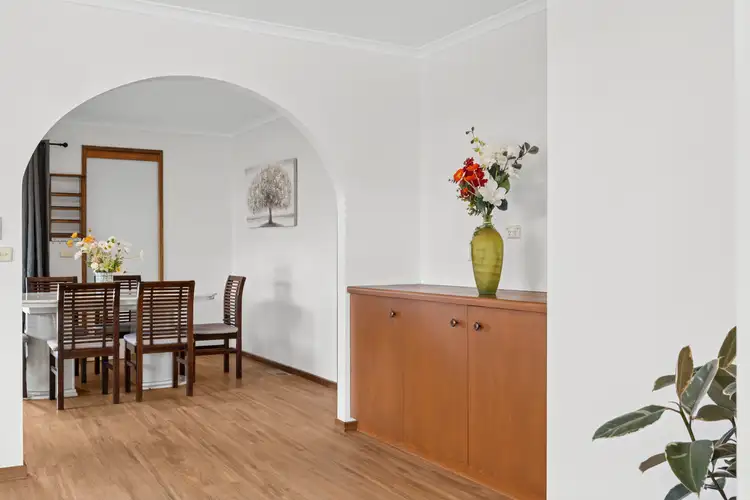 Second view of Homely house listing, 12 Blair Drive, Kyneton VIC 3444