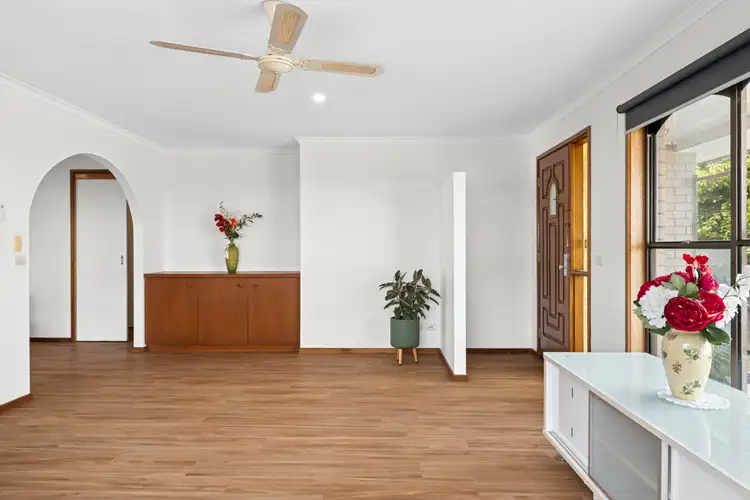 Fourth view of Homely house listing, 12 Blair Drive, Kyneton VIC 3444