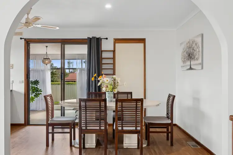 Fifth view of Homely house listing, 12 Blair Drive, Kyneton VIC 3444