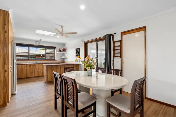 Sixth view of Homely house listing, 12 Blair Drive, Kyneton VIC 3444