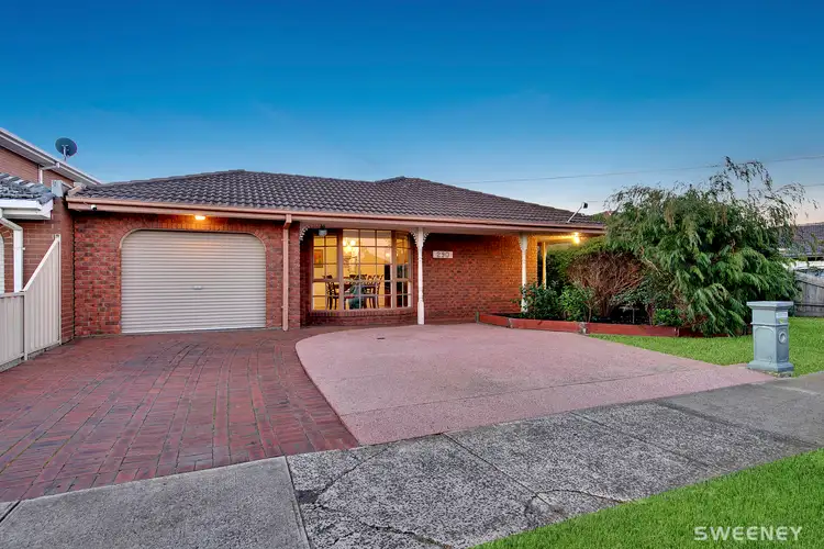 290 Victoria Street, Altona Meadows VIC 3028