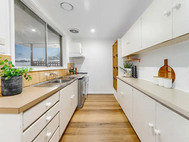 Third view of Homely house listing, 8 Valepark Crescent, Cranbourne VIC 3977