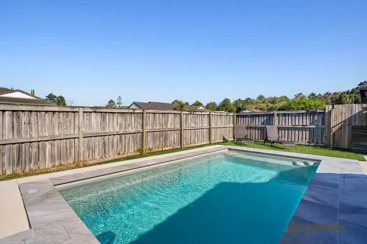 Fourth view of Homely house listing, 22-24 Fernbrook Drive, Morayfield QLD 4506