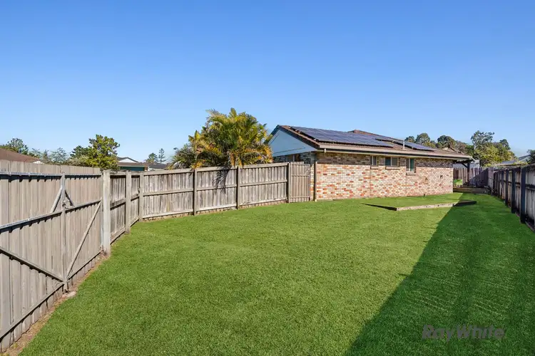 Fifth view of Homely house listing, 22-24 Fernbrook Drive, Morayfield QLD 4506