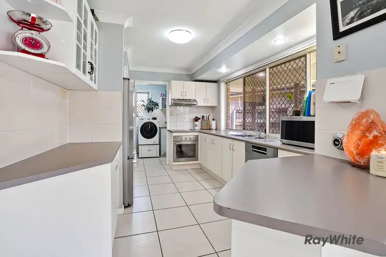 Sixth view of Homely house listing, 22-24 Fernbrook Drive, Morayfield QLD 4506