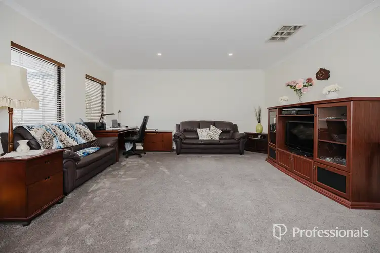 Third view of Homely house listing, 9 Cesare Circle, Madeley WA 6065