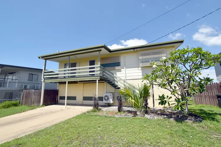 10 Ironbark Avenue