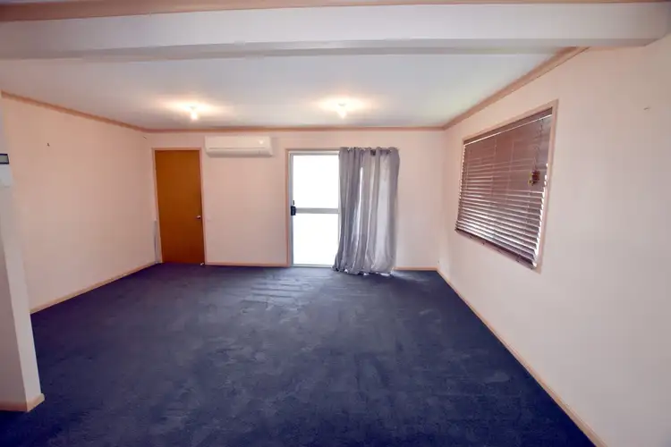 Fifth view of Homely house listing, 10 Ironbark Avenue, New Auckland QLD 4680