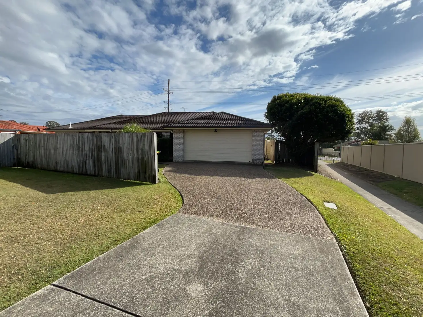 Main view of Homely house listing, 53 Renmark Crescent, Caboolture South QLD 4510
