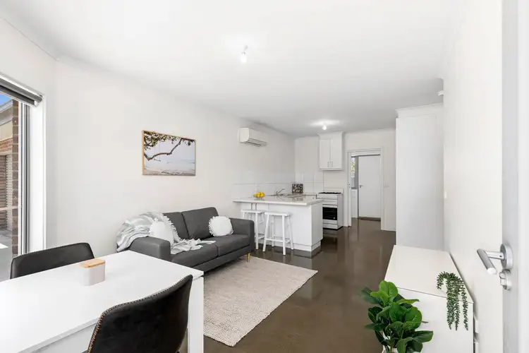 3/28 Forster Street, Norlane VIC 3214