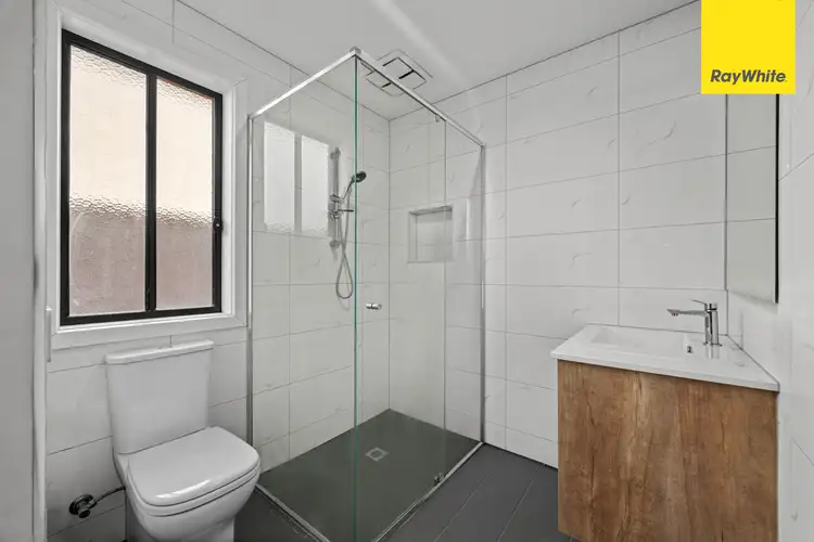 Third view of Homely house listing, 20 Hutton Street, Deanside VIC 3336