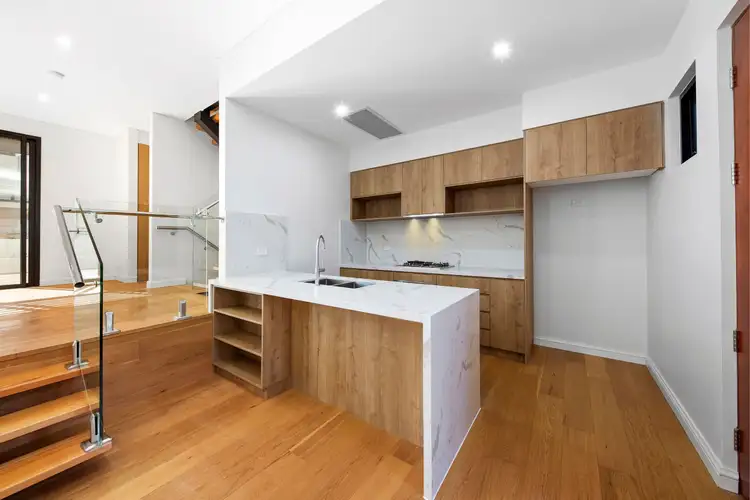 147-151 President Avenue