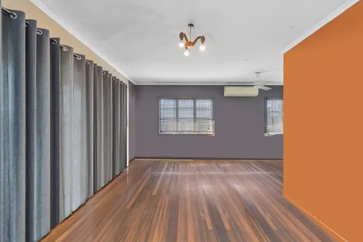 Fourth view of Homely house listing, 32 Duncan Street, Riverview QLD 4303