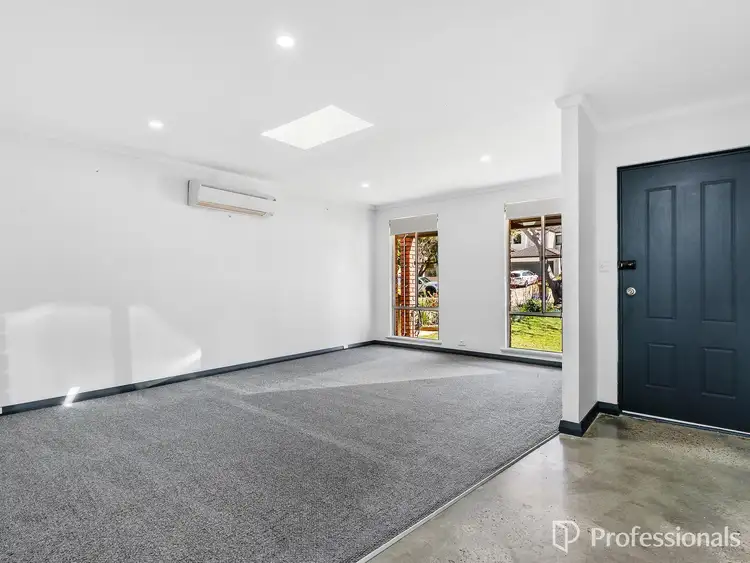 Third view of Homely house listing, 49 Purdom Road, Wembley Downs WA 6019