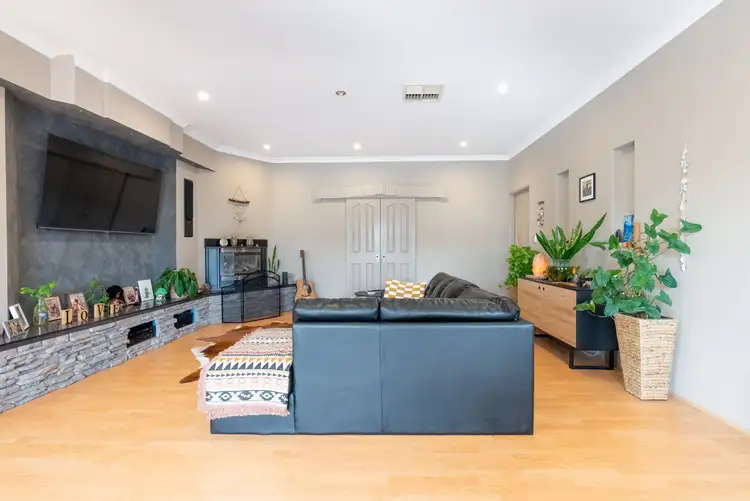 Fourth view of Homely house listing, 40 Federation Drive, Singleton WA 6175