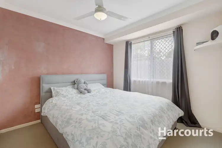 Fifth view of Homely house listing, 19 Calder Court, Crestmead QLD 4132