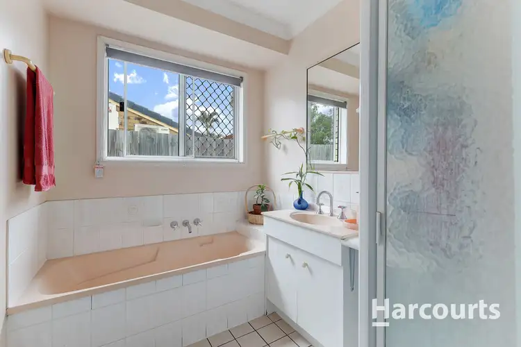 Sixth view of Homely house listing, 19 Calder Court, Crestmead QLD 4132