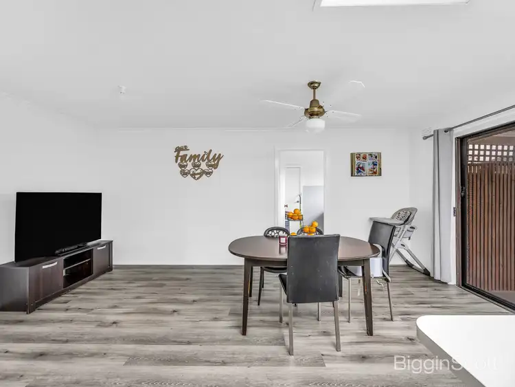 Sixth view of Homely house listing, 3 Hafey Crescent, Hoppers Crossing VIC 3029