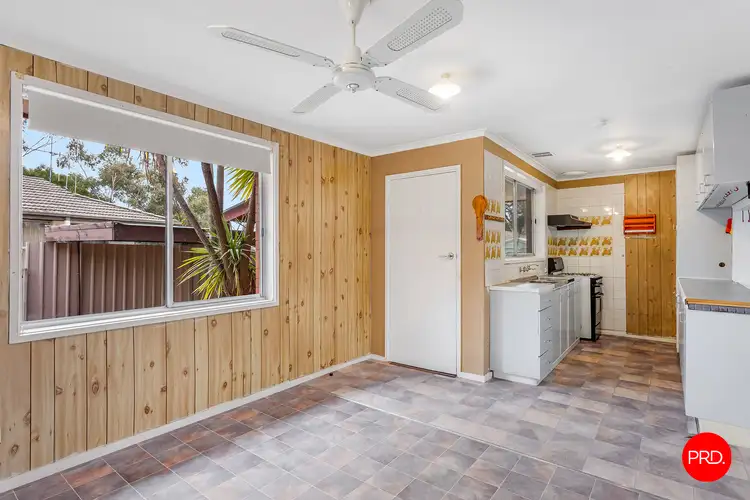 Fourth view of Homely house listing, 10 Shaft Street, Long Gully VIC 3550