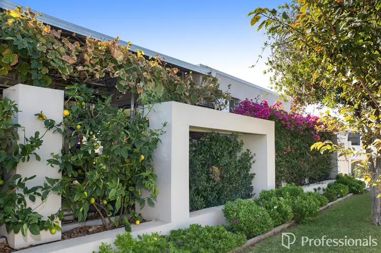 Second view of Homely house listing, 10 Lovell Way, Bayswater WA 6053