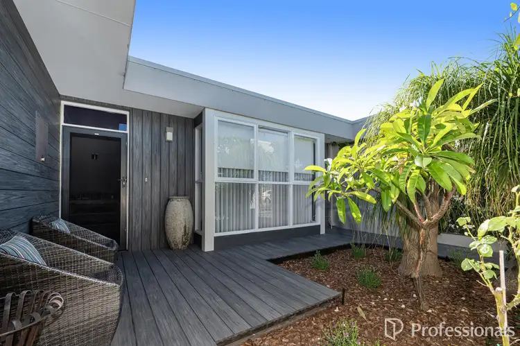 Sixth view of Homely house listing, 10 Lovell Way, Bayswater WA 6053