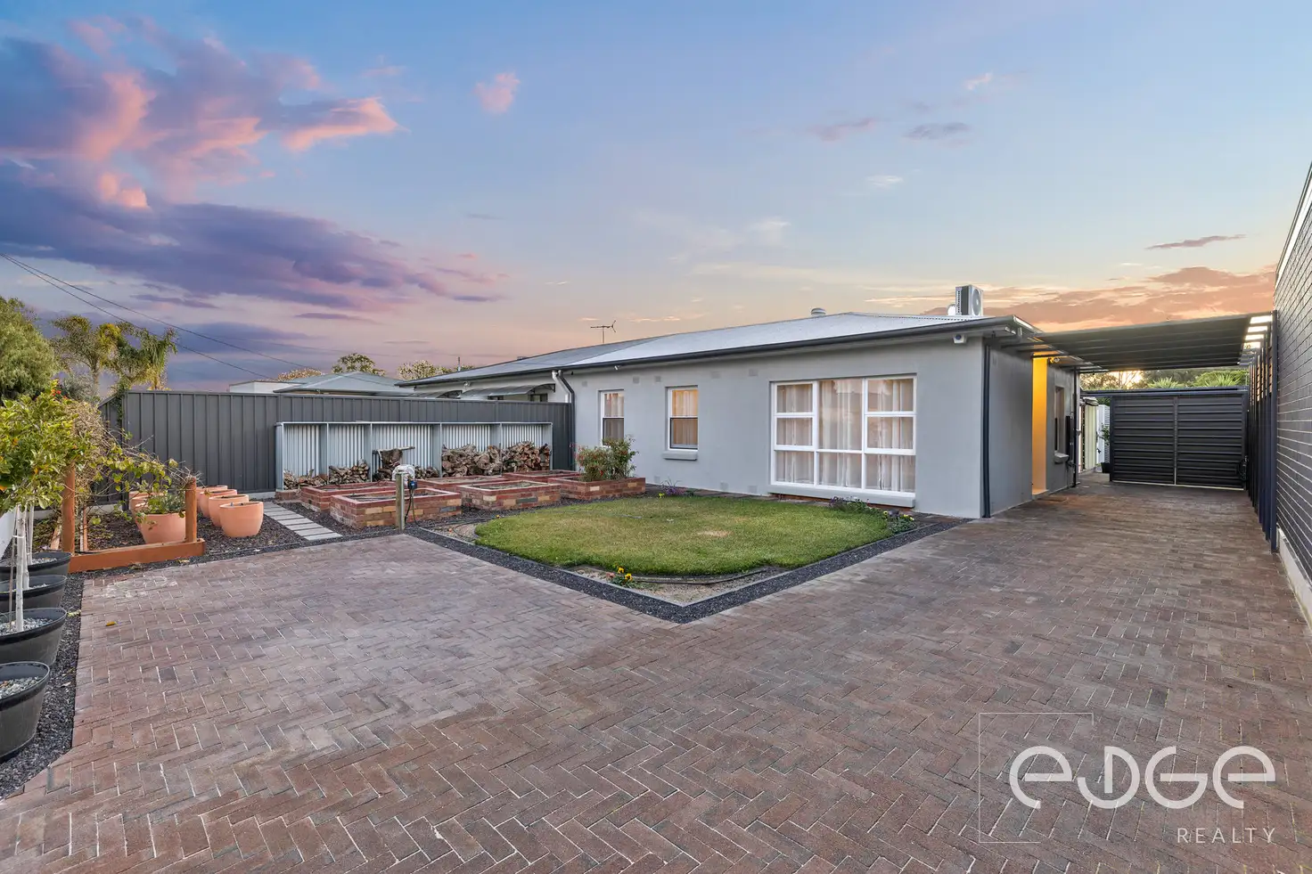 Main view of Homely house listing, 21 Cockshell Street, Davoren Park SA 5113