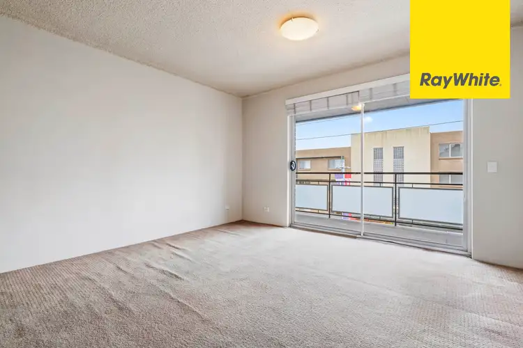 11/10 Rowe Street, Eastwood NSW 2122