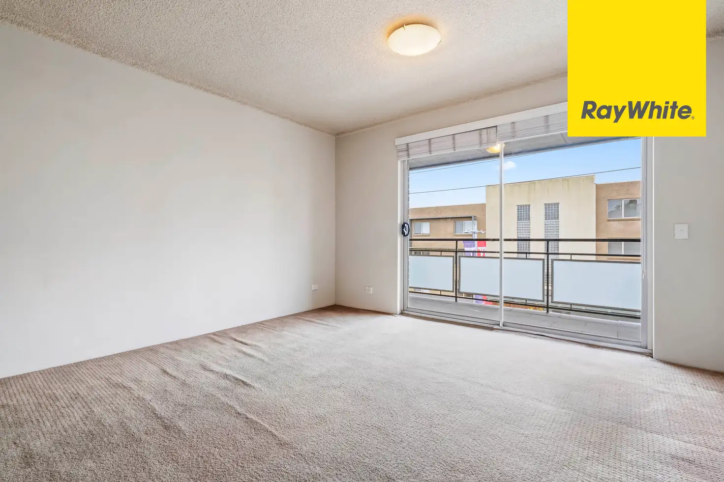 Main view of Homely apartment listing, 11/10 Rowe Street, Eastwood NSW 2122