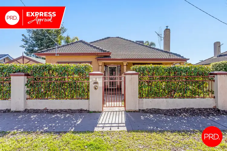 17 McIvor Hwy, Bendigo VIC 3550