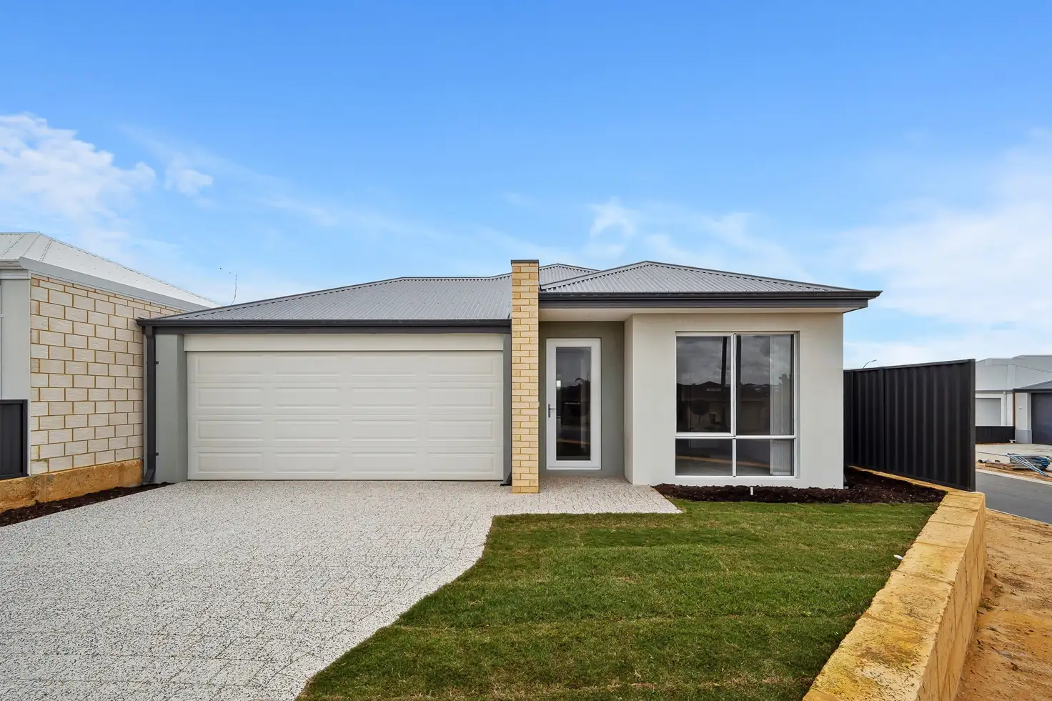 Main view of Homely house listing, 9 Watson Road, Beeliar WA 6164