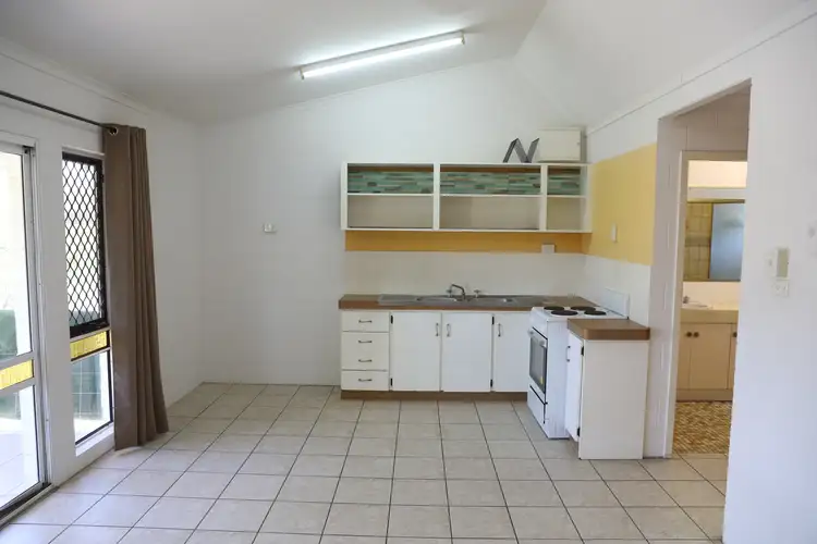 Third view of Homely unit listing, 7/38-44 Boland Street, Westcourt QLD 4870
