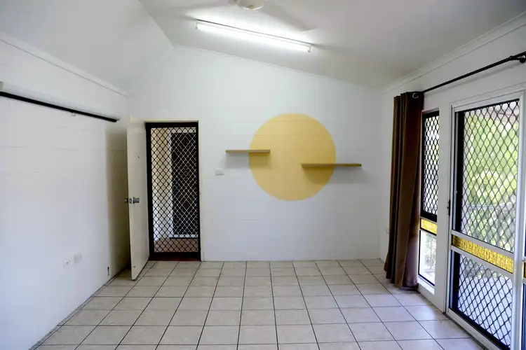 Fifth view of Homely unit listing, 7/38-44 Boland Street, Westcourt QLD 4870