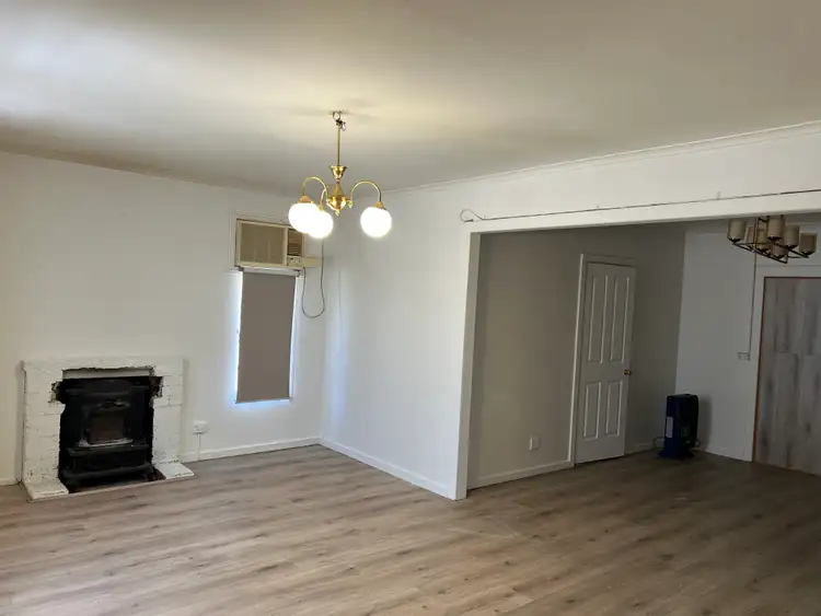 Second view of Homely house listing, 18 Williams Road, Laverton VIC 3028