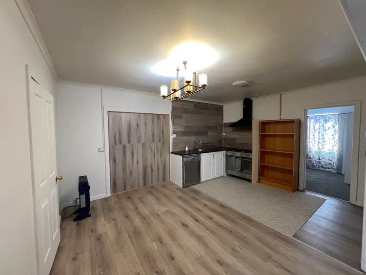 Fourth view of Homely house listing, 18 Williams Road, Laverton VIC 3028