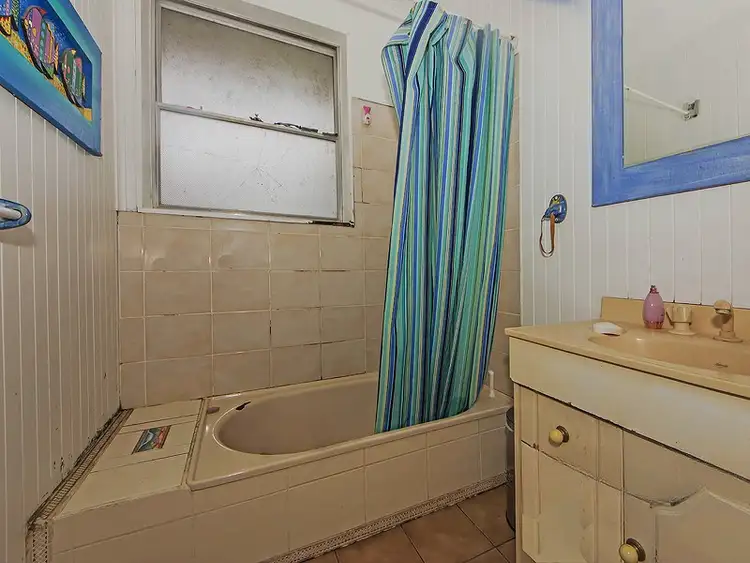 Third view of Homely house listing, 9 Whittaker Ave, Laverton VIC 3028