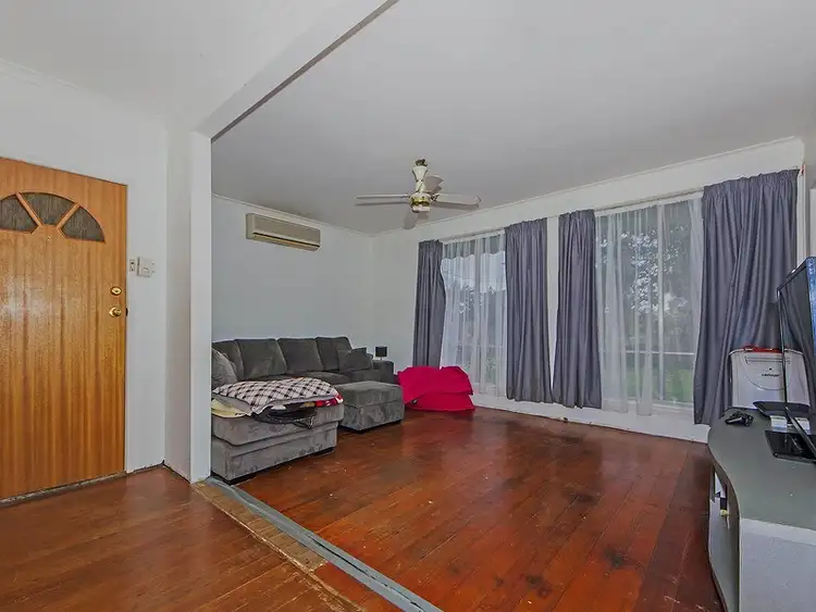 Fifth view of Homely house listing, 9 Whittaker Ave, Laverton VIC 3028