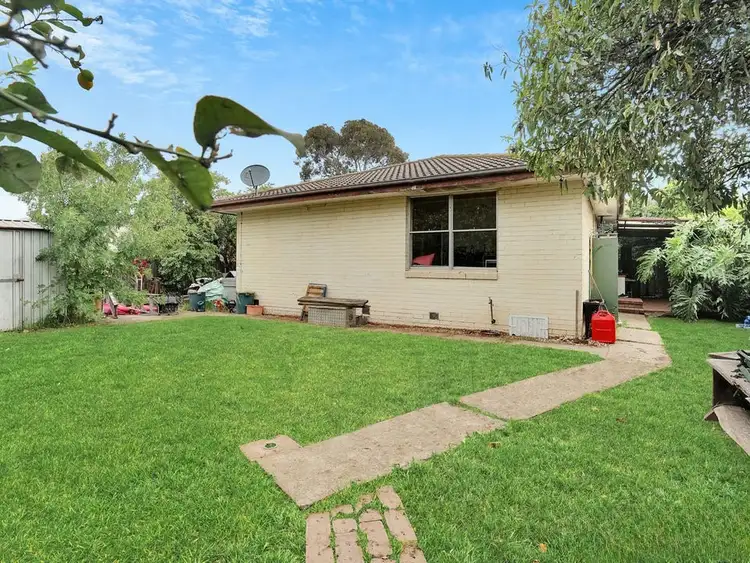 Sixth view of Homely house listing, 9 Whittaker Ave, Laverton VIC 3028