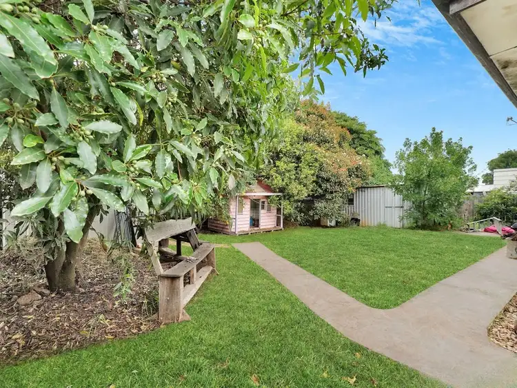 Seventh view of Homely house listing, 9 Whittaker Ave, Laverton VIC 3028